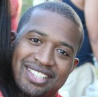 Curtis Alexander Photo 12