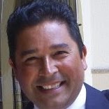 Antonio Bernardo Photo 32