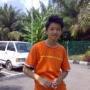 Jun Ren Photo 20