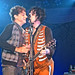 Jamie White Photo 32