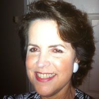 Cindy Coyle Photo 9