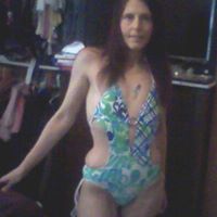 Kristine Sparks Photo 6