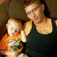 Jared Atchison Photo 1