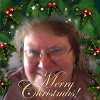 Vickie Ward Photo 33
