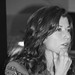 Amy Kidd Photo 27