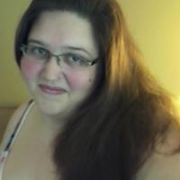 Beth Dotson Photo 24