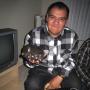 Josue Rodriguez Photo 45