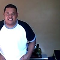 Adalberto Gomez Photo 20