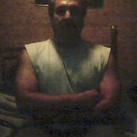 Charles Stringer Photo 21