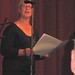 Pauline Smith Photo 38