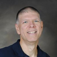 John Takacs Photo 16