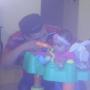 Jeanette Aranda Photo 5