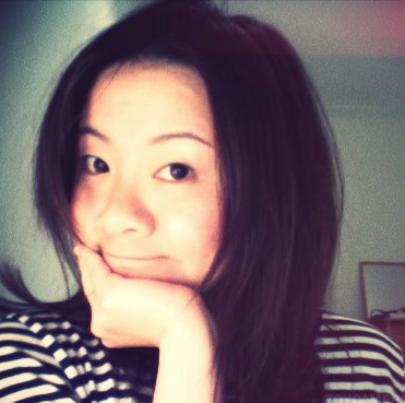 Ting Ho Photo 3