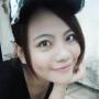 Ann Yang Photo 28