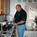 Dwight Cook Photo 25