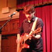 John Elliott Photo 13