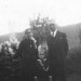 John Reinert Photo 14