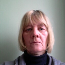Debra Cook Photo 41