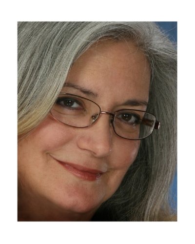 Maxine Robbins Photo 6