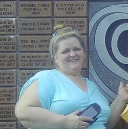 Sharon Gates Photo 19