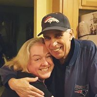 Jeannette Brooks Photo 18