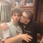 Eddie Gray Photo 22