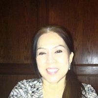 Julie Pham Photo 4
