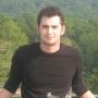 Andrew Estes Photo 7