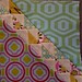 Marilyn Block Photo 14