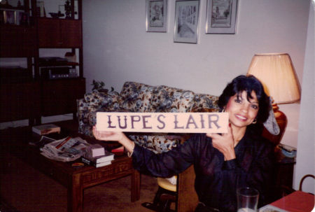 Lupe Lopez Photo 17