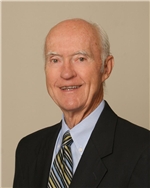 Daniel Holden Photo 3