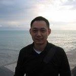 Patrick Chuang Photo 5