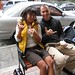 David Chiao Photo 11