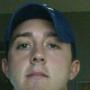 Brandon Carpenter Photo 24