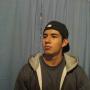 Pedro Castaneda Photo 32
