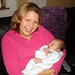 Dana Roark Photo 10