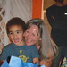Laurie Peters Photo 34