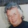 Malcolm Adams Photo 26