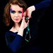 Helen Poole Photo 24
