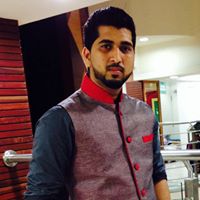 Muhammed Sabir Photo 4