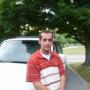 Roy Robinson Photo 16