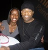 Darrell Robinson Photo 13