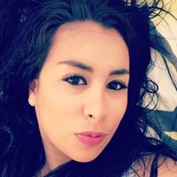 Reyna Angulo Photo 7