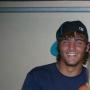 Anthony Richards Photo 43