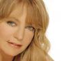 Dolores Martin Photo 44