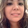 Denise Montes Photo 20