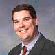 John Simon Photo 10