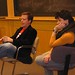Linda Robison Photo 26