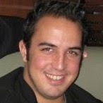 Todd Weber Photo 16