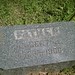 Robert Pearson Photo 21